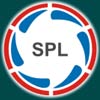 spl