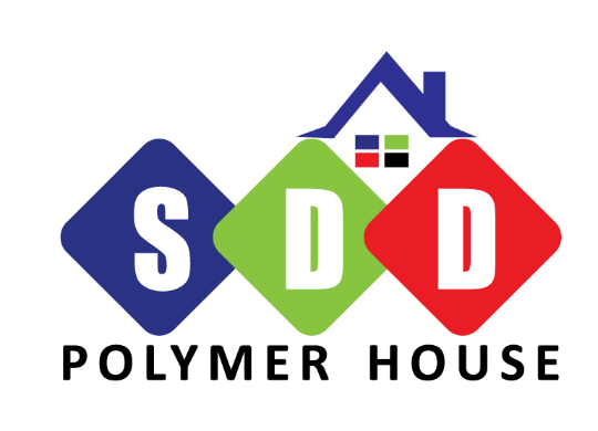 sdd 3