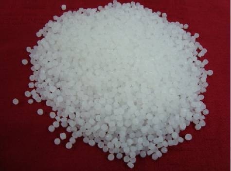 Low Density Polyethylene (LDPE)